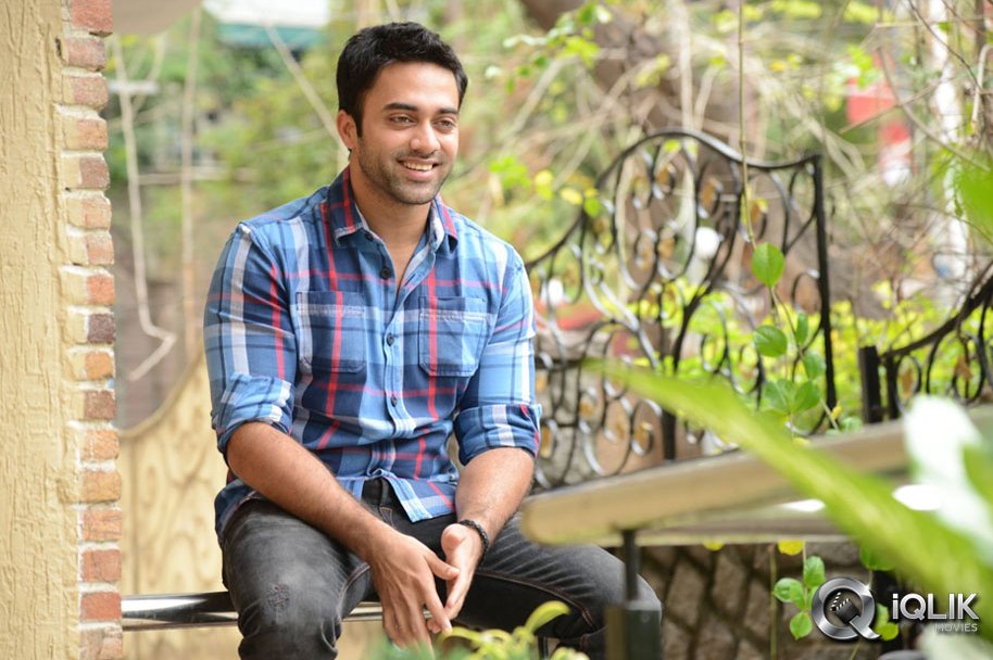 Navdeep-Press-Meet-Photos